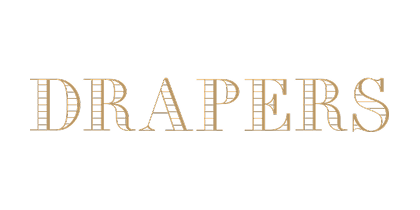 Drapers